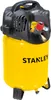 Kompresor Stanley DN200/10/24 - Vzduchový kompresor 10 barů Náhled obrázku produktu 1