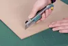 wolfcraft Profi-Abbrechklingen-Messer 4136000 Produktbild-Vorschau 4