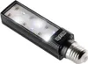 Lampadina UV Terrasky Anteprima dell’immagine prodotto 5