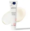 Gallinee, Microbiome Skincare, Moisturizing, Daily, Cream, Voir les images du produit 1