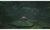 Metroid Prime Remastered (Deutsch spielbar) Produktbild-Vorschau 14