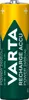 VARTA RECHARGE ACCU Power AA 2400mAh Blister 4 Produktbild-Vorschau 3