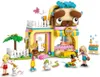 LEGO LEGO® Friends 42650 Negozio di articoli per animali Anteprima dell’immagine prodotto 37