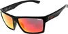Uvex Lgl 29 Schutzbrille Schwarz Matt (2213) S53.0.947.2213 Produktbild-Vorschau 11