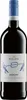 Merlot Piave DOC 2025 Venetien | Italien | 12,5% vol | 1 l Produktbild-Vorschau 2