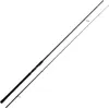Zeck Fishing Zander Wumme 265cm 10-90G - Spinnrute Produktbild-Vorschau 1