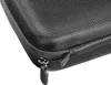 Mantona Hardcase Tasche kompatibel mit GoPro Action Cam 11 Produktbild-Vorschau 3