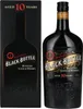 Black Bottle 10 Years Old Blended Scotch Whisky 40% Vol. Produktbild-Vorschau 2