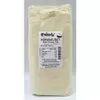 Paleolit Kokosmehl 1 kg Cocos Mehl  / glutenfrei / Produktbild-Vorschau 2