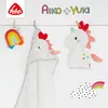 FEHN GMBH Catena per carrozzina Aiko 0 0 0 Anteprima dell’immagine prodotto 9