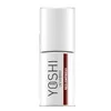 Yoshi | Hybrid-Nagellack - 106 Red Empress - Hybrid-Gellack Produktbild-Vorschau 5
