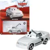 VOITURES VOITURE DEREK WHEELIAMS MET. GRR87 Disney Voir les images du produit 5