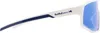 RED BULL SPECT EYEWEAR DASH-005 Sonnenbrille - Produktbild-Vorschau 6