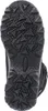 Meindl Calgary Lady GTX 7988-01 Damenboots,gefüttert, Produktbild-Vorschau 26