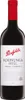 A studio shot of a bottle of Penfolds Koonunga Hill Shiraz Cabernet wine. Produktbild-Vorschau