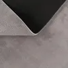 TT Home Wohnzimmer Teppich Kurzflor Anti-Rutsch Rückseite Produktbild-Vorschau 4