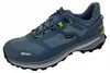 Meindl Tahoma GTX 4788023 (9/granit-gelb) Produktbild-Vorschau 5