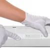 Silverstone RMS03-26, set di binari, metallizzato Anteprima dell’immagine prodotto 4