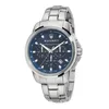 Maserati - R8873621002 - Montre Bracelet - Hommes - Quartz Voir les images du produit 1