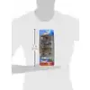 Mattel Hot Wheels Dárková sada 5 kusů Náhled obrázku produktu 96