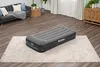 Bestway® TriTech® Single-Luftbett mit USB-Elektropumpe 191 Produktbild-Vorschau 11