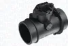 MAGNETI MARELLI 213719827019 Luftmassenmesser LMM für KIA Produktbild-Vorschau 2