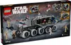 LEGO® Star Wars™ 75413 Republic Juggernaut Productafbeelding-voorbeeld 20