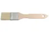 Fackelmann Backpinsel 21 cm holz Produktbild-Vorschau 2