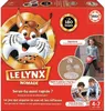 EDUCA Lernspiele Der Luchsnomade Produktbild-Vorschau 1