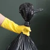 Pojemnik na mieci HDPE, 1150 x 1350 mm, 280 l, 60, 5 sztuk, Podgląd zdjęcia produktu 3