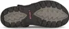 Teva Sandalen Tirra 4266-BKGY Schwarz / Grau-42 Produktbild-Vorschau 37