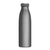 720°DGREE Isolier Trinkflasche milkyBottle Edelstahl stone Produktbild-Vorschau 3