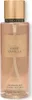 Victoria's Secret - Körperspray 250 ml  Bare Vanilla Produktbild-Vorschau 3