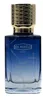 Ex Nihilo Blue Talisman Eau de Parfum 100 ml Unisex Produktbild-Vorschau 6