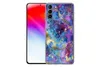 MuchoWow® Handyhülle Schutzhülle Hülle für Samsung Galaxy Produktbild-Vorschau 2