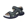 Schuhe Ganter Giovanni 52571225601 Produktbild-Vorschau 9