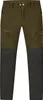 il Lago Prestige Outdoorhose Active Hunt PRO LTX Herren Produktbild-Vorschau 1