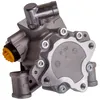 Serwo pompa hydrauliczna do Mercedes-Benz W203 W211 W163 C Podgląd zdjęcia produktu 5