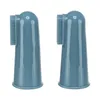 TRIXIE 25624, 60 mm Produktbild-Vorschau 8