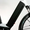 FAHRER Protection de batterie universelle pour Intube Voir les images du produit 1