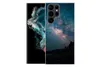 MuchoWow® Handyhülle Schutzhülle Hülle für Samsung Galaxy Produktbild-Vorschau 2