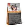 ORIJEN Original Katzenfutter 17 kg Produktbild-Vorschau 2