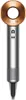 Dyson Supersonic Origin Haartrockner 1600 W Kupfer. Nickel Produktbild-Vorschau 12