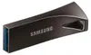 SAMSUNG Clé USB BAR Plus titane 64 GB Voir les images du produit 12