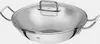 Zwilling Plus Wok Inkl. Glasdeckel und herausnehmbarer Produktbild-Vorschau 21