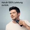 BRAUN Kombipack Scherkopf 83M Produktbild-Vorschau 23