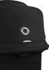 Bugaboo Fox 5 Renew Complete Kinderwagen - Black / Heritage Produktbild-Vorschau 6