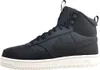 Nike Boty Court Vision Mid, DR7882002 Náhled obrázku produktu 30