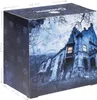 Corasol Escape & Tee Adventskalender: Ein wahnsinniges Produktbild-Vorschau 10