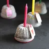 Pustekuchen - Lass Dich feiern Produktbild-Vorschau 2